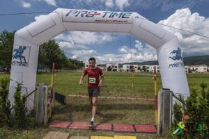 dndesign_Tek pod Pohorjem-462